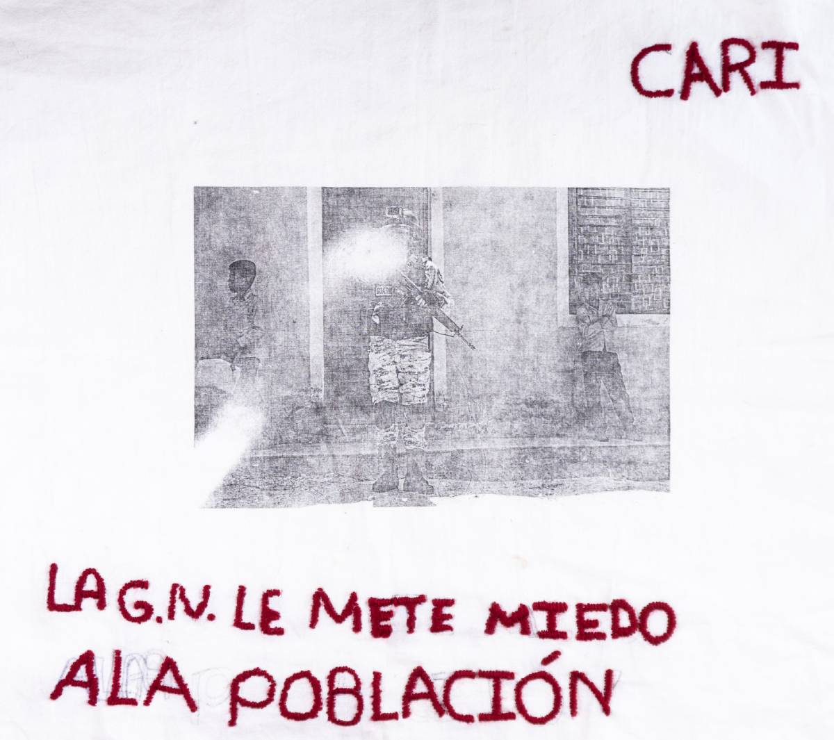 chiapasparalelo_bordarlavida_galeriabordadoscuatro_01