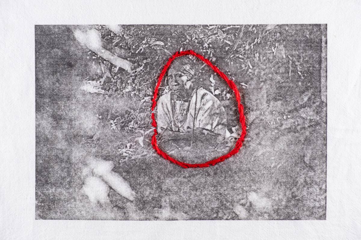 chiapasparalelo_bordarlavida_galeriabordadostres_02