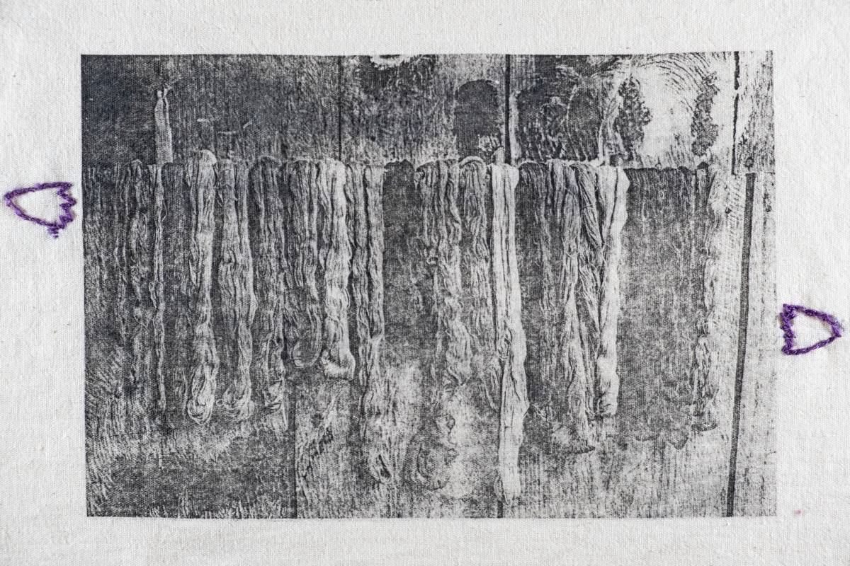 chiapasparalelo_bordarlavida_galeriatres03