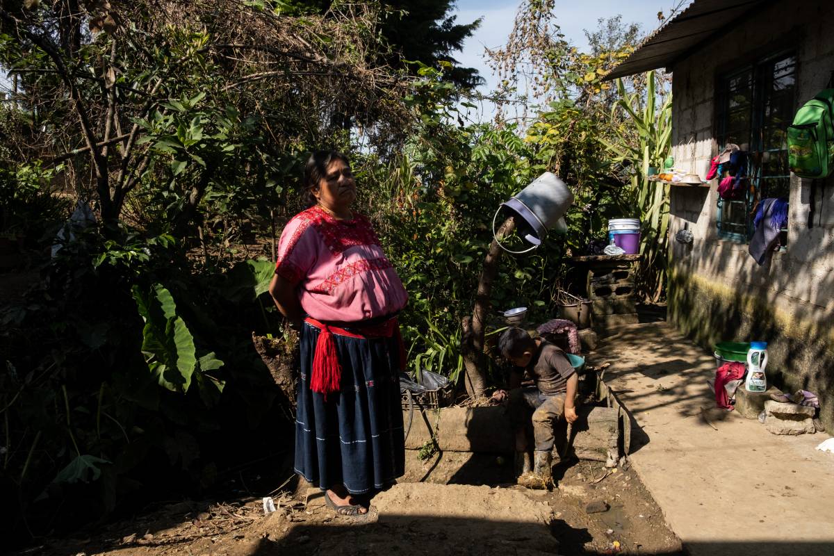 chiapasparalelo_galeriados_retratosmagdalena_isabelmateos00