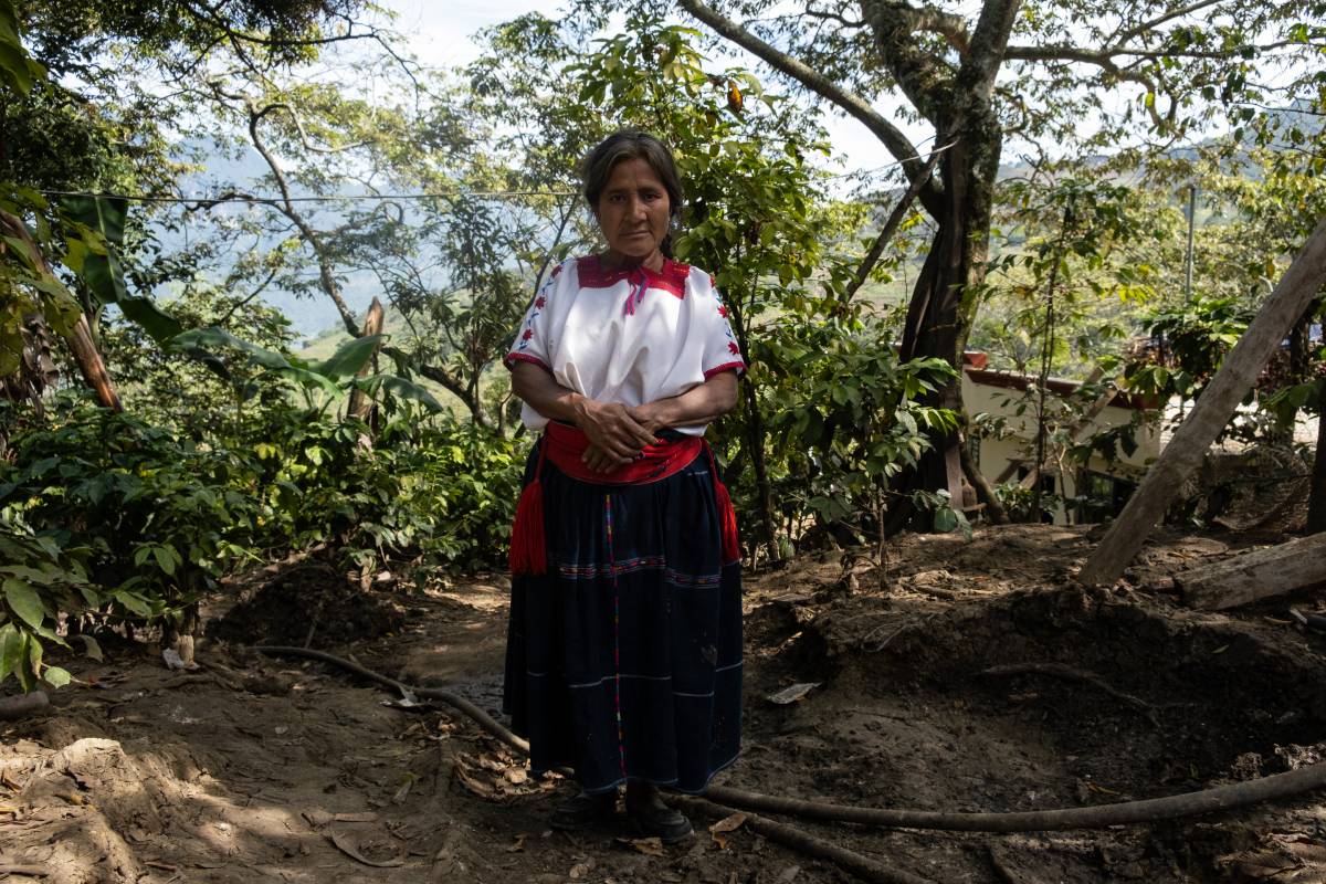 chiapasparalelo_galeriauno_retratosmagdalena_isabelmateos03