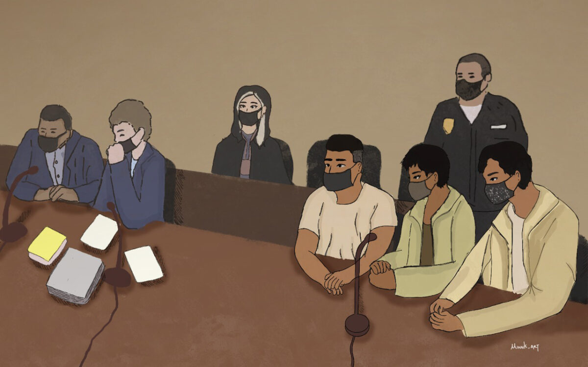 ilustracion_personas_calle_policia_especial-1200×750