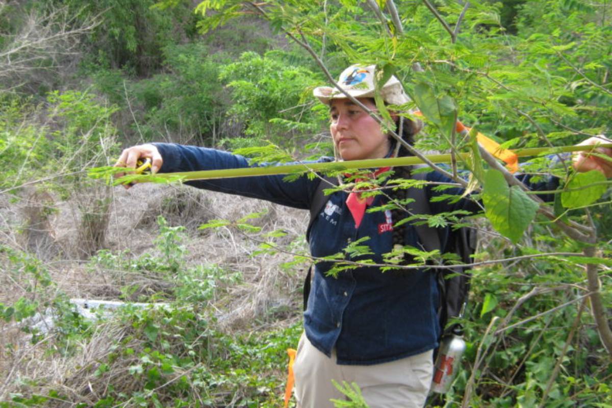 mongabay_cristinamartinez00-1