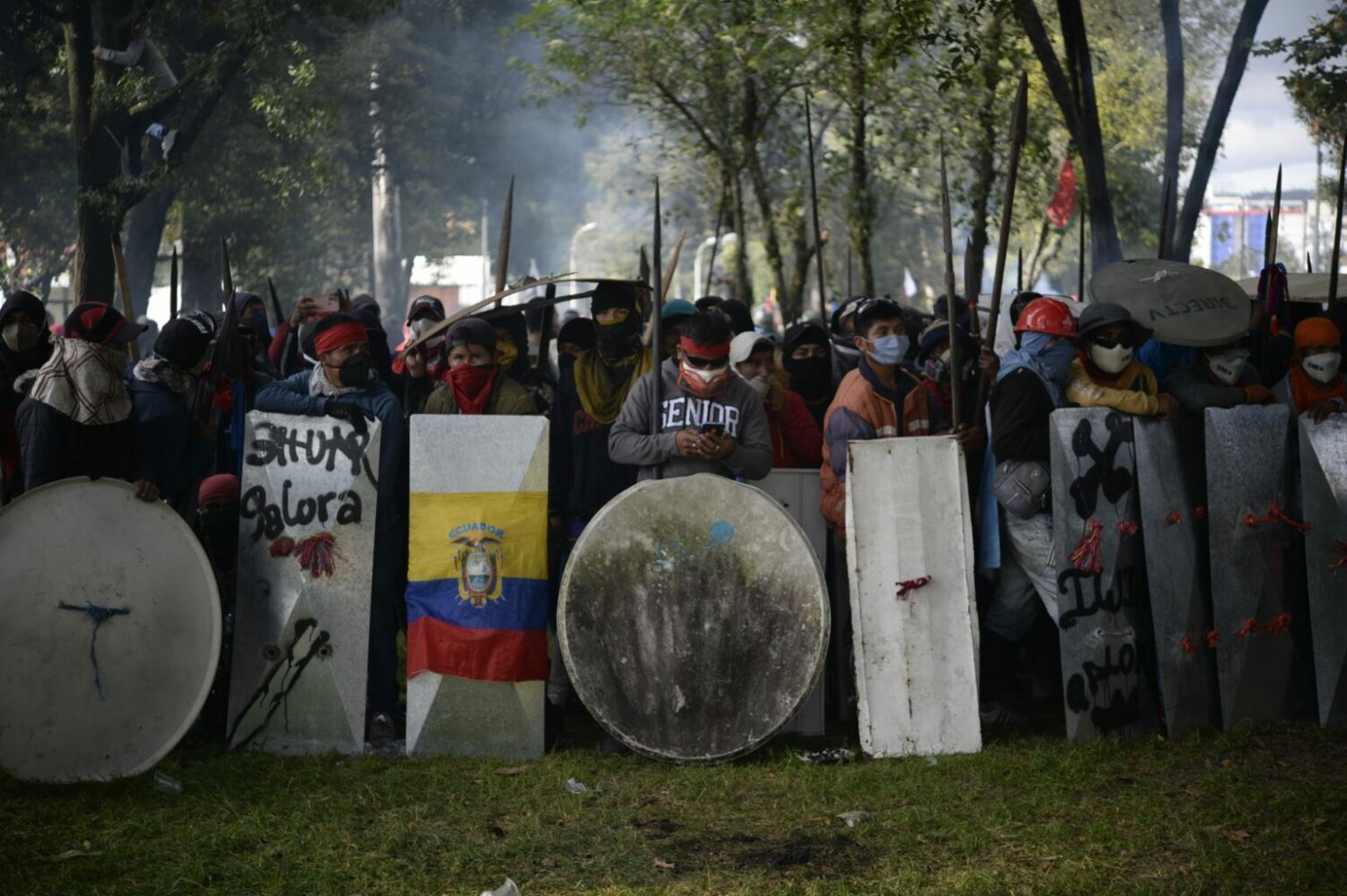 pdp_ecuadorparonacional_josuearaujo05-1536×1022