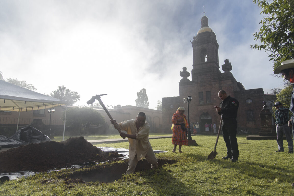 raichali_jesuitas_tarahumaras_raulfernando00