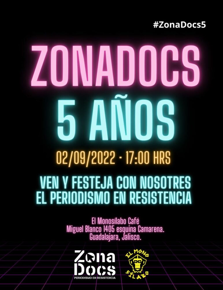 301853900_1033173364021704_8601356781607694826_n