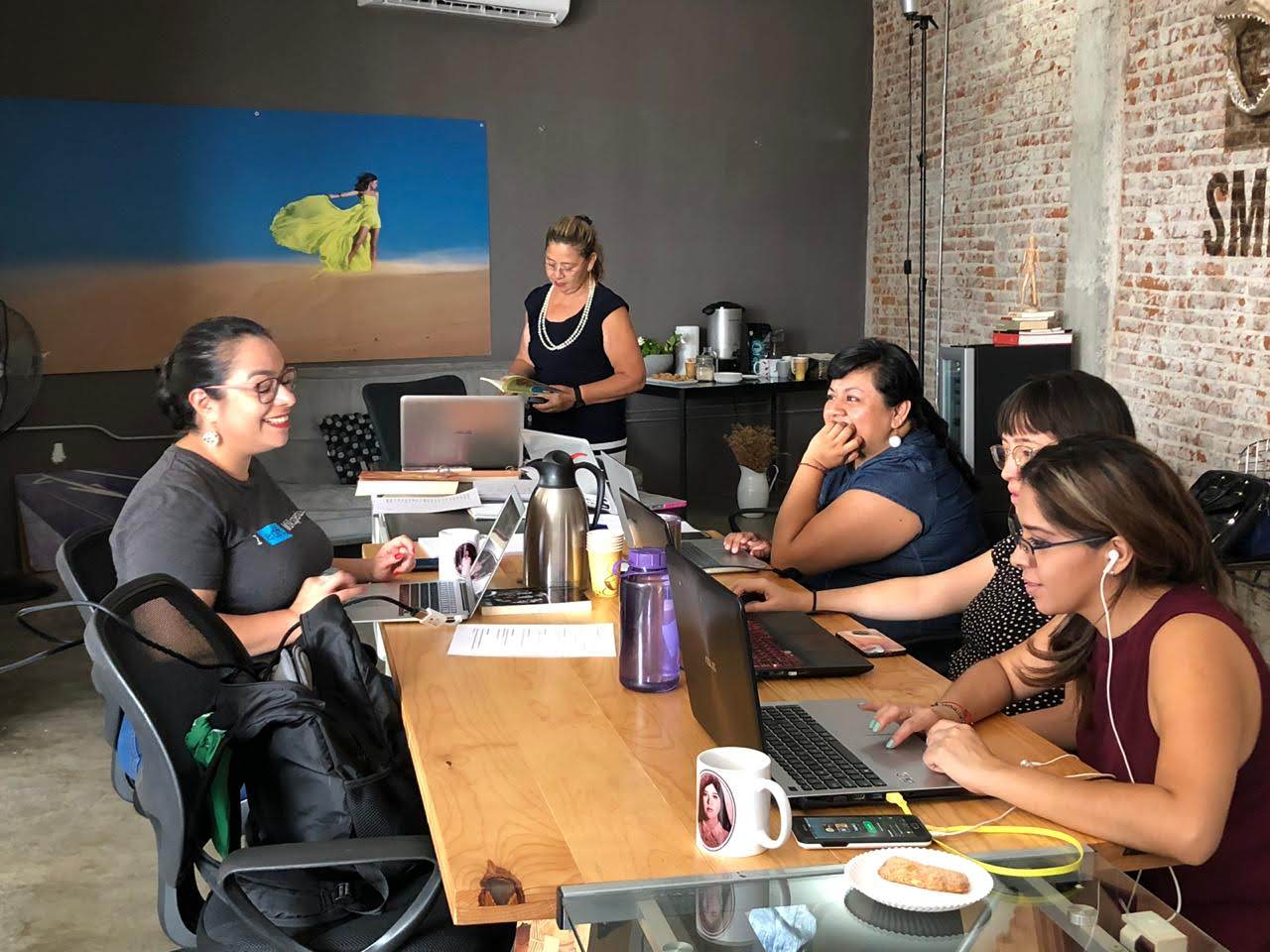 Editatona_Chiapas_03