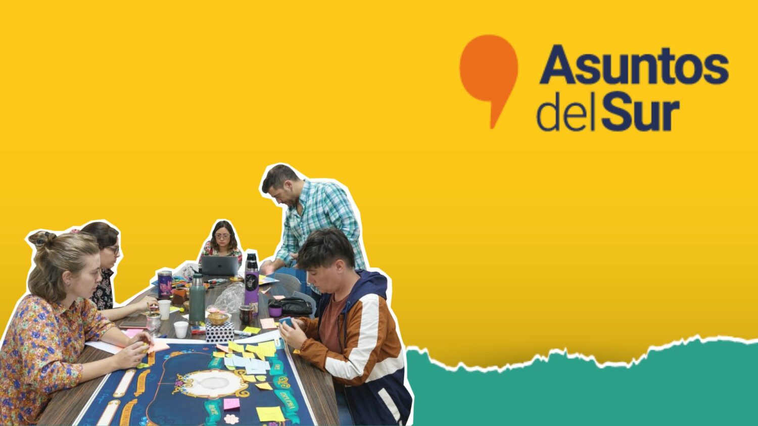 Portada_AsuntosDelSur_ip360