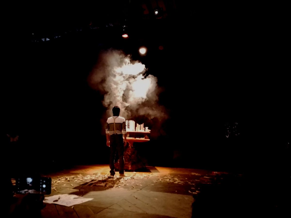 Portada_Detrás de los escombros