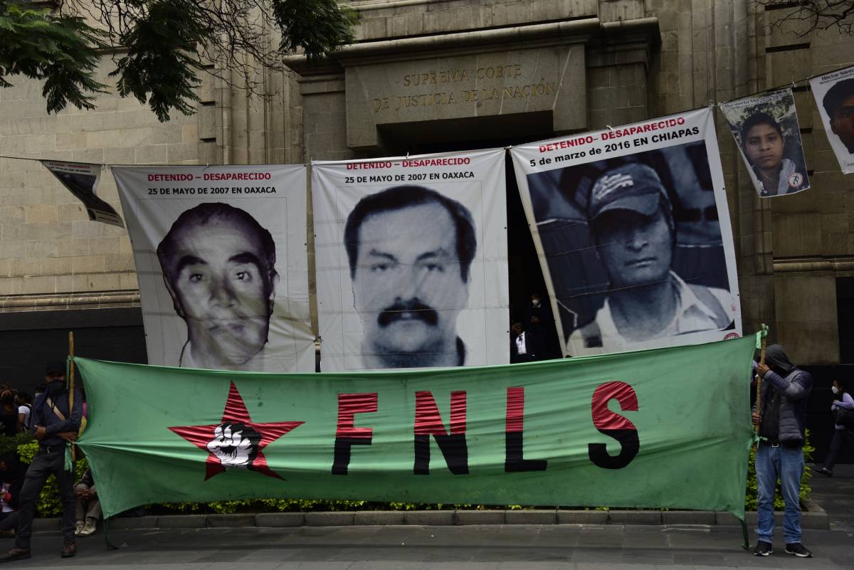 pdp_desaparicionesepr_mariaruiz00