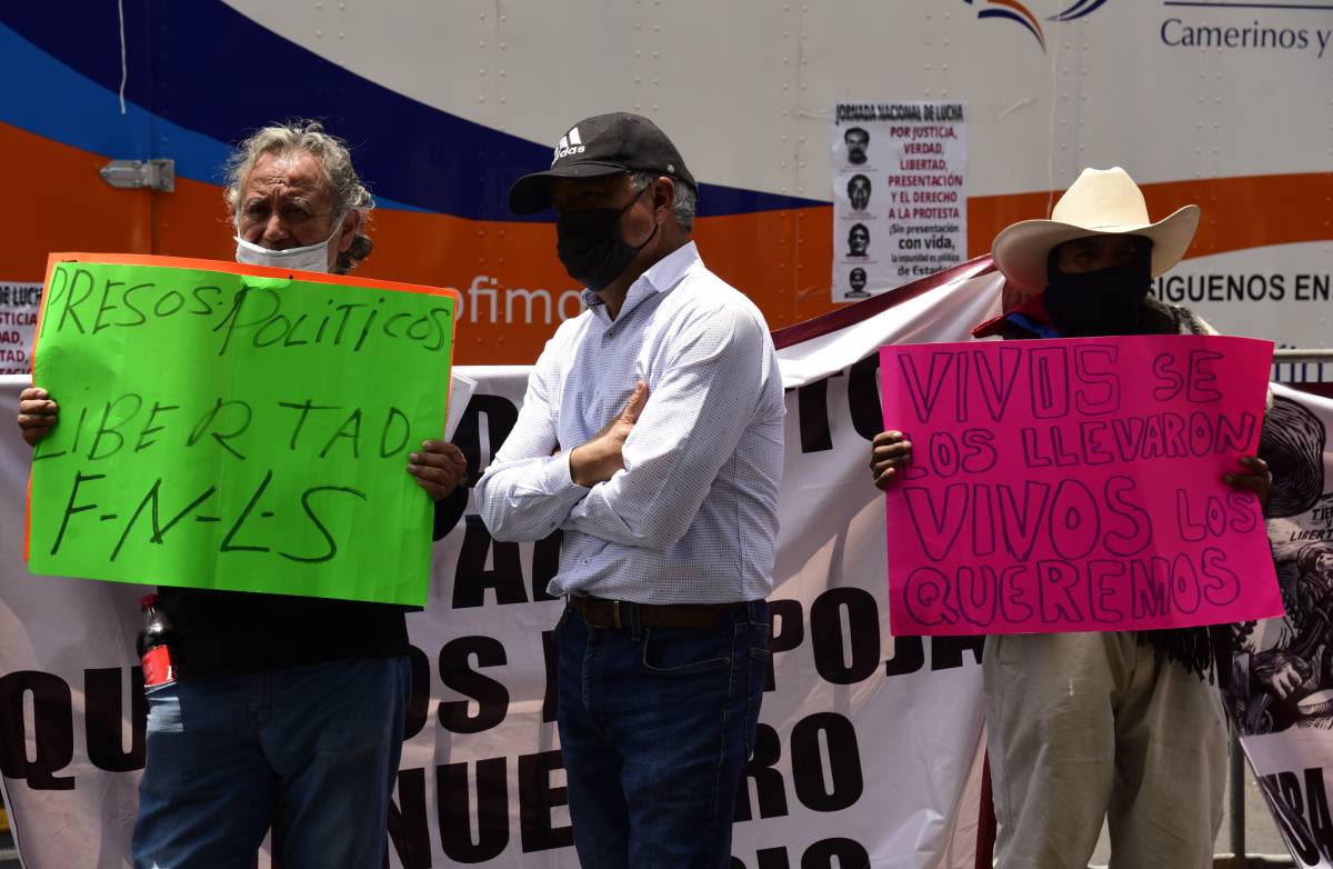 pdp_desaparicionesepr_mariaruiz01