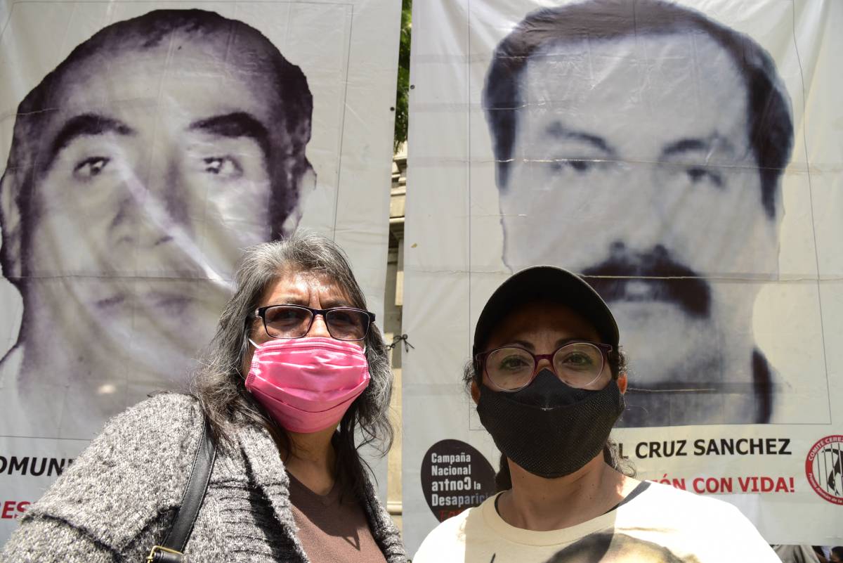 pdp_desaparicionesepr_mariaruiz05