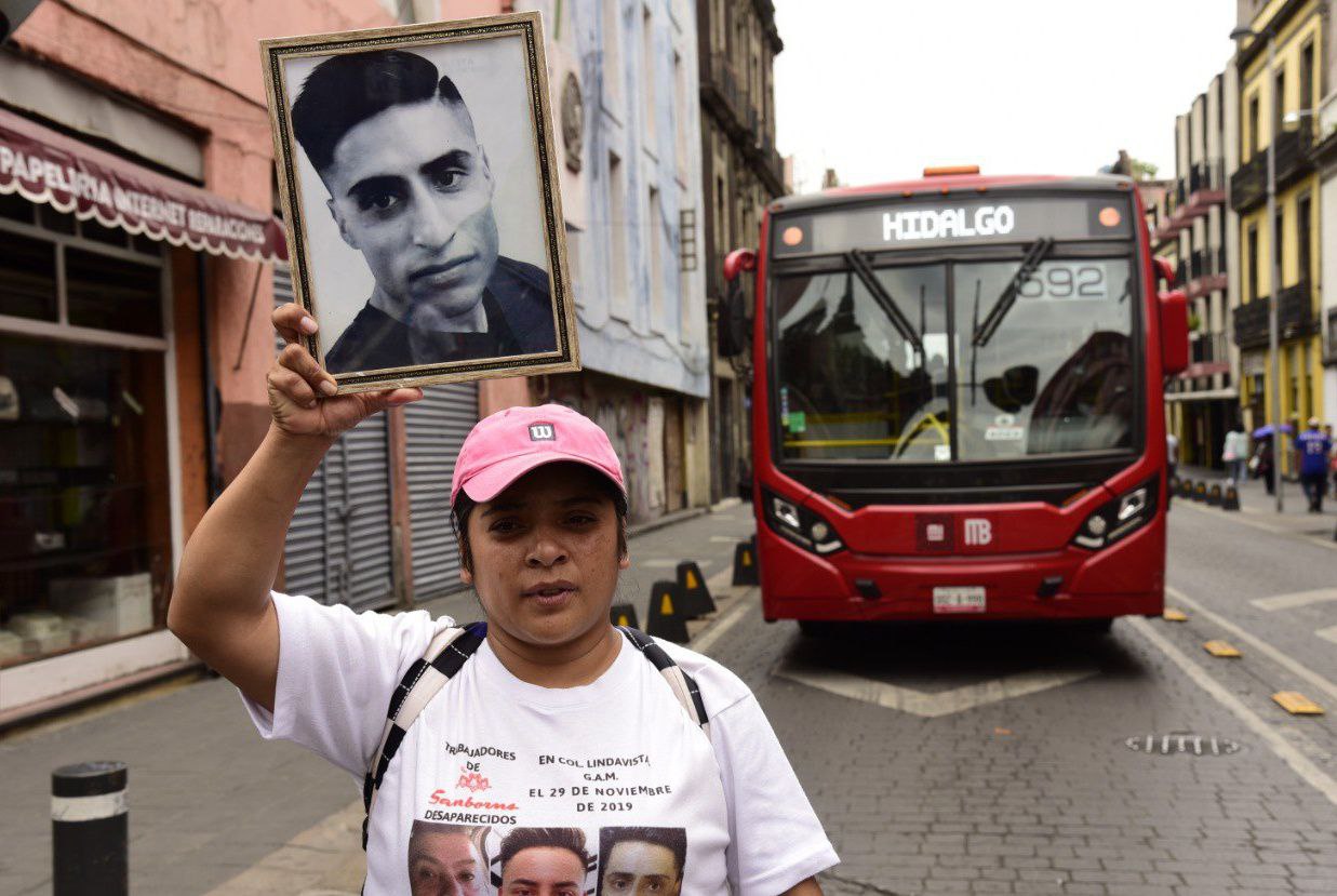pdp_hastaencontrarles_protestaporherminia_ceavi_mariaruiz04