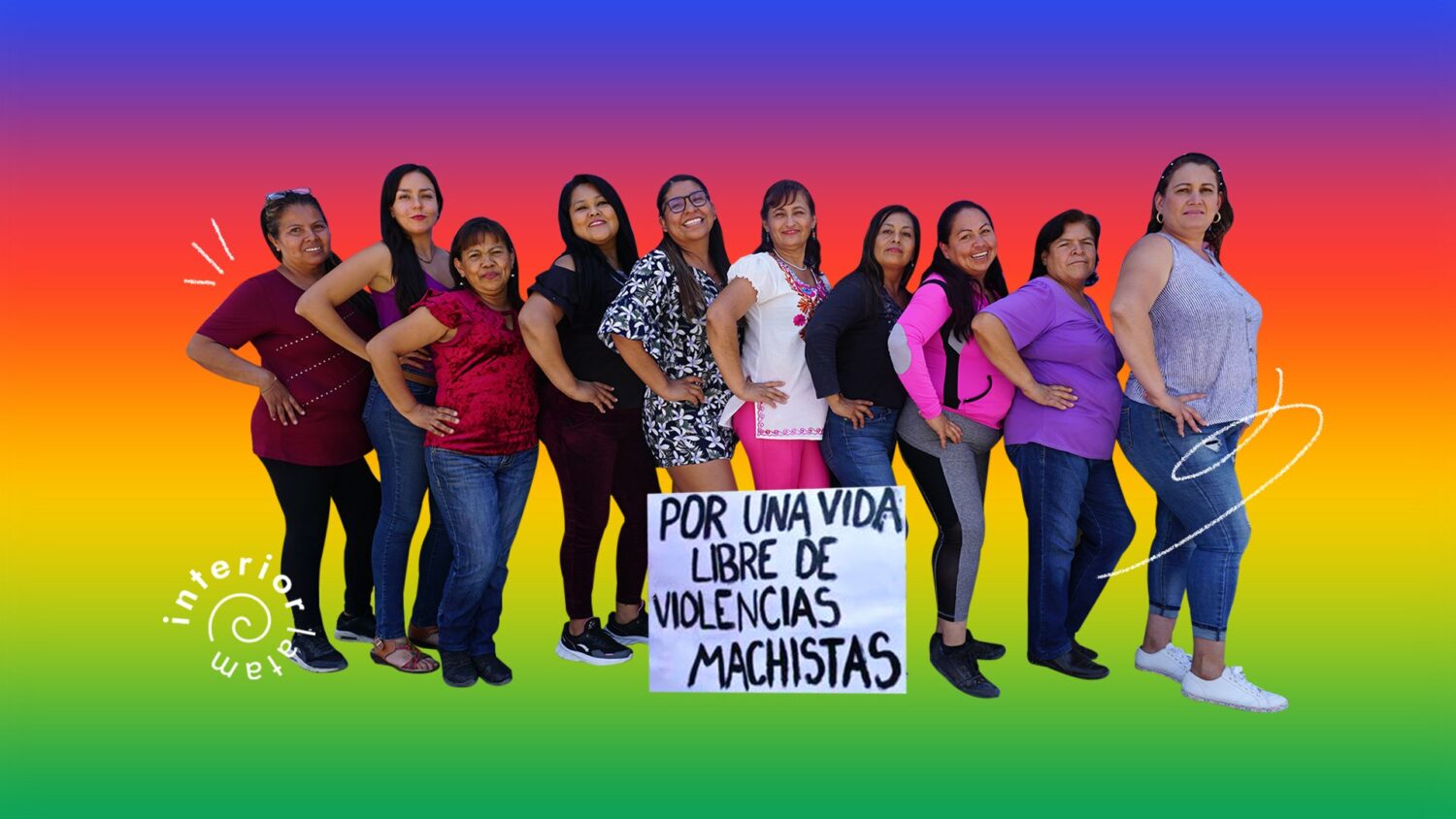 photo5711087042661820345