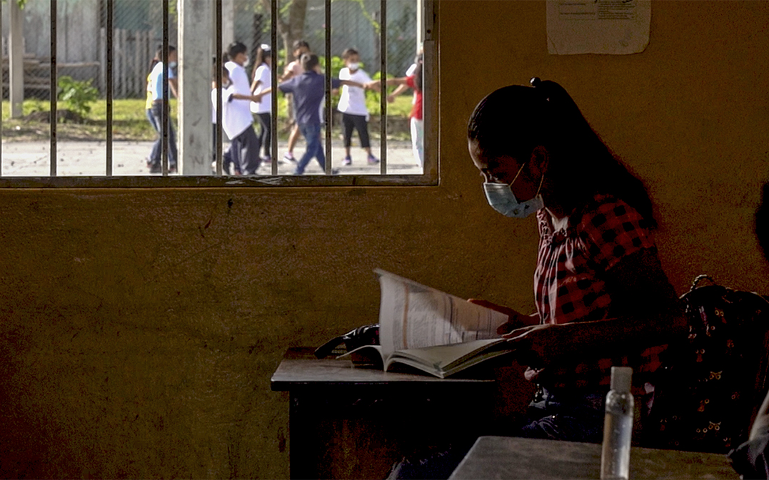 secundaria_jovenes_pandemia2_DuiilioRodríguez