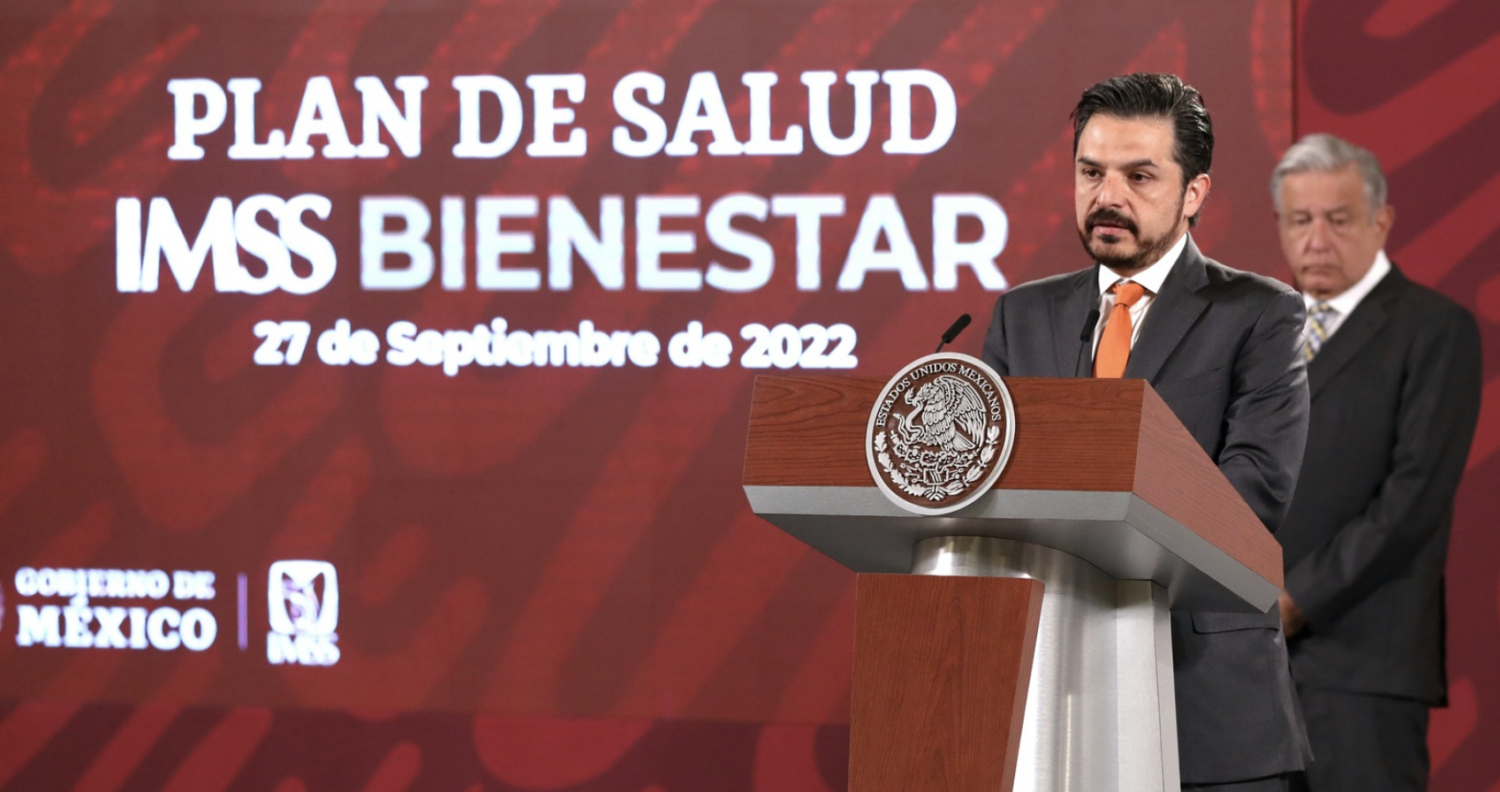 Captura de Pantalla 2022-09-29 a la(s) 18.35.06