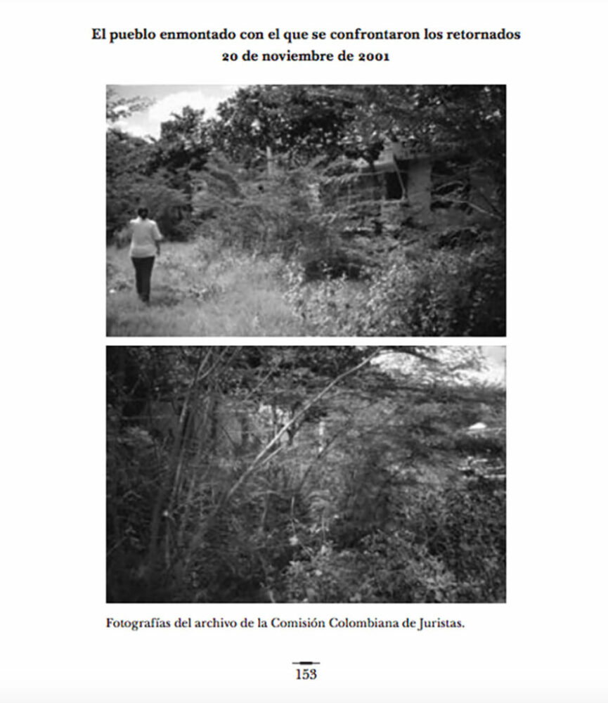 Screen-Shot-2021-06-23-at-5.41.52-PM-886×1024