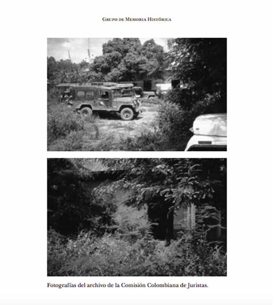 Screen-Shot-2021-06-23-at-5.42.02-PM-915×1024