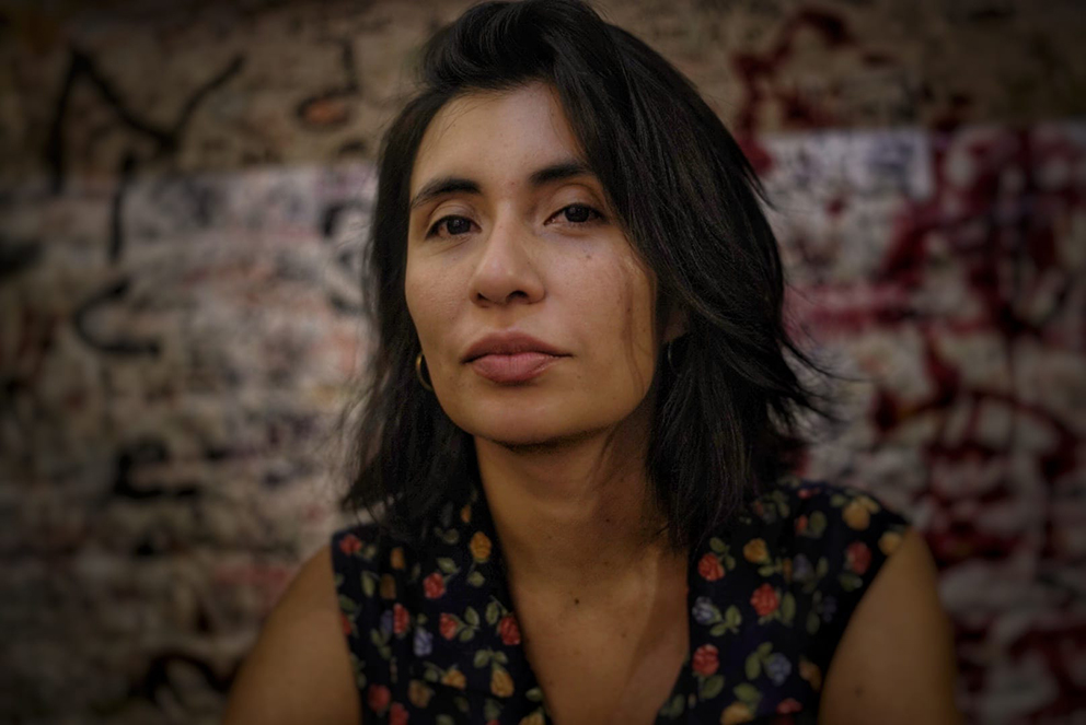 WhatsApp-Image-2022-08-10-at-3.35.12-PM