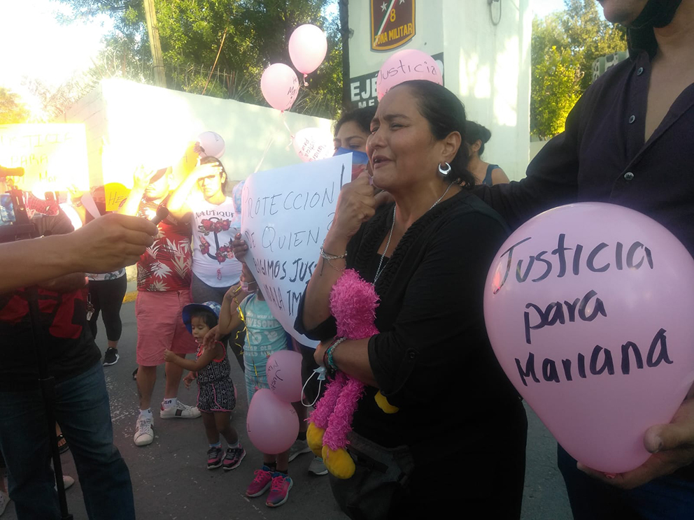 justicia_nina_mariana_especial