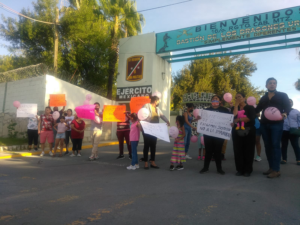 justicia_nina_mariana_especial1