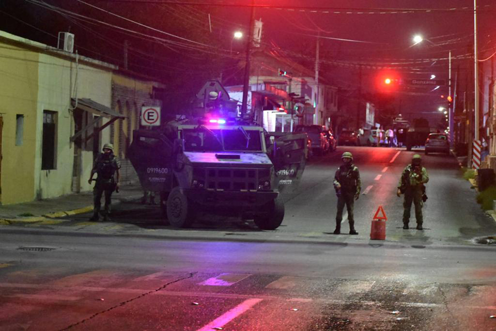 justicia_nina_mariana_especial2