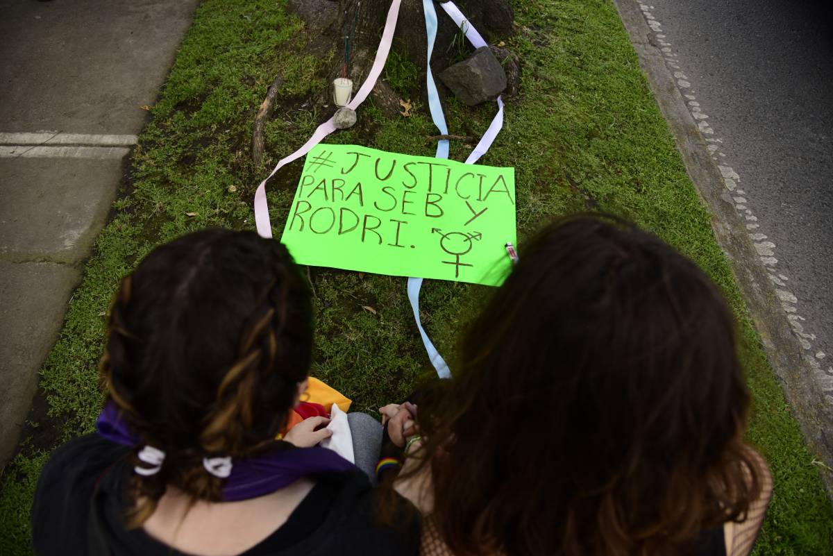 pdp_vigiliaporrodyseb_mariaruiz00