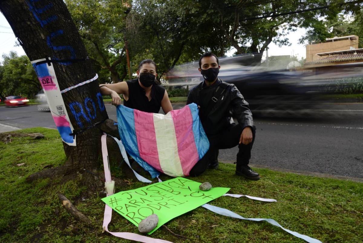 pdp_vigiliaporrodyseb_mariaruiz03