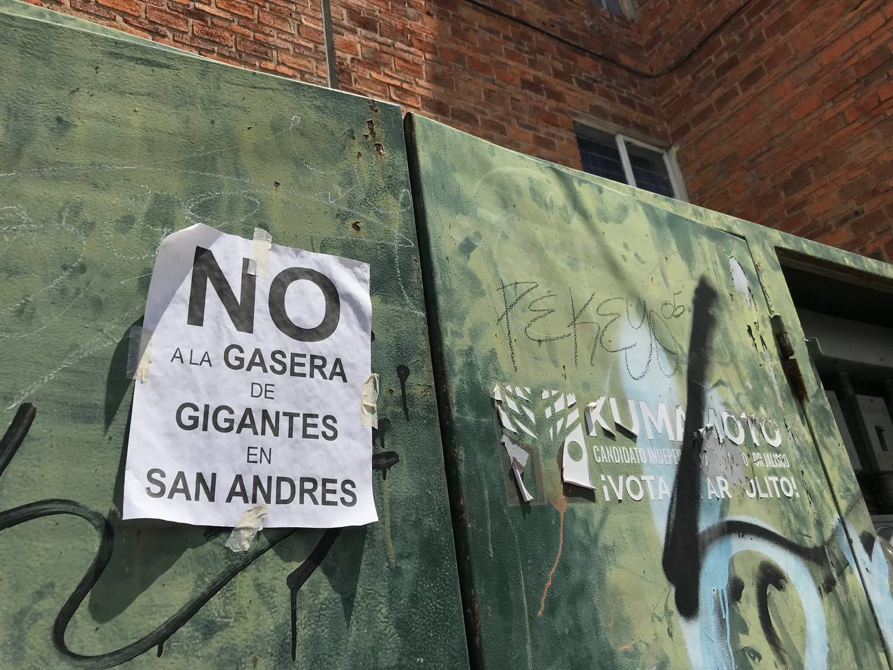 photo4963193473897442077