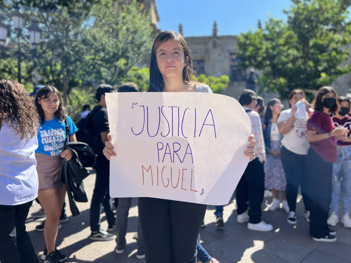 photo5600316266980157365