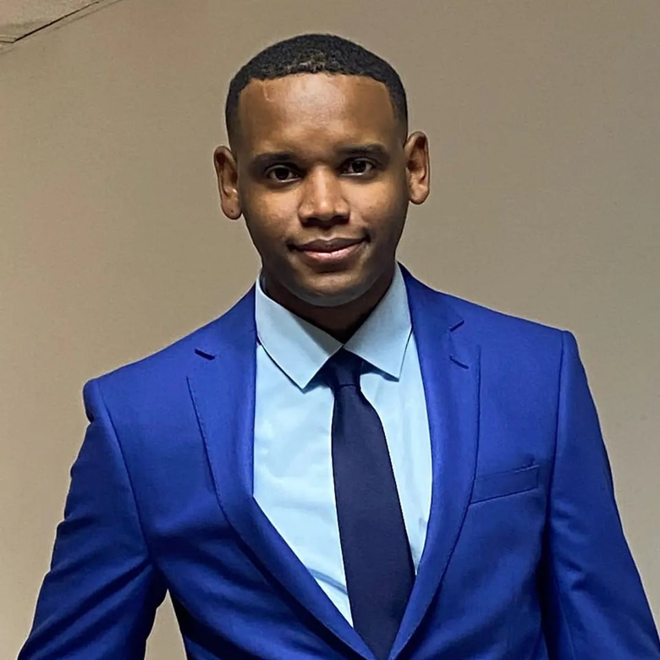 311277834_5411151172317145_7001603237818310503_n