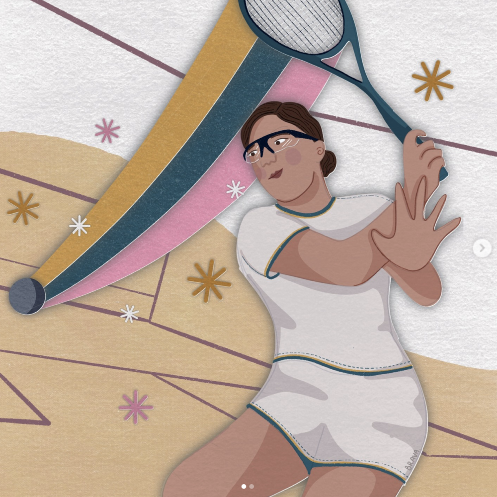 Captura de Pantalla 2022-10-04 a la(s) 11.44.01