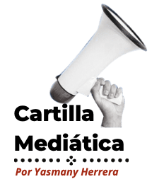 Captura de Pantalla 2022-10-13 a la(s) 13.38.34