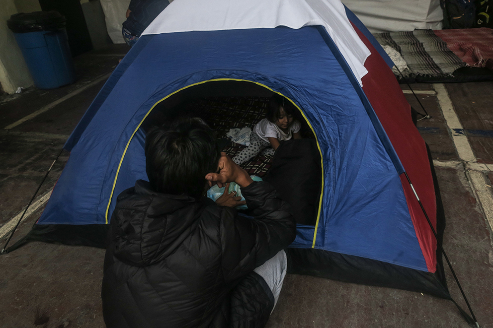 Migrantes_venezolanos_Alexis_Rojas_Pdp