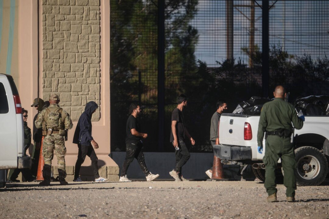 RRJ-JRZ-LV-MIGRANTES048-scaled-e1665641158964