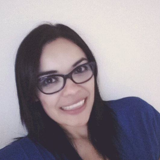 Violencia1_FutbolFemenil_ClaudiaPedraza