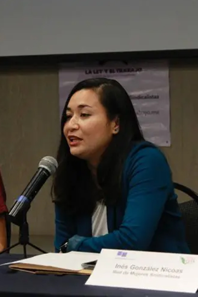 Violencia2_FutbolFemenil_AdrianellyHernandez