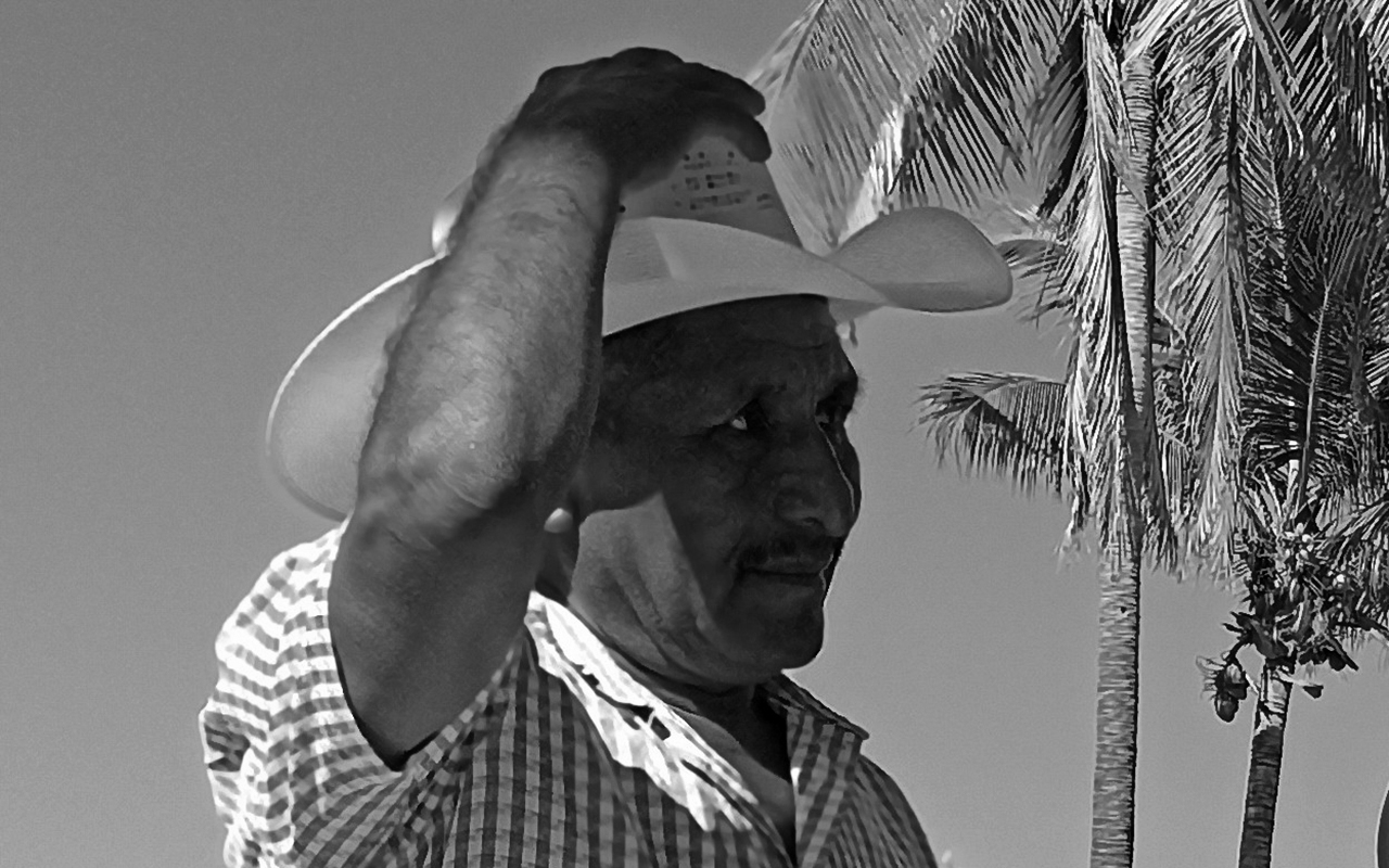 filigonio_asesinado_especial