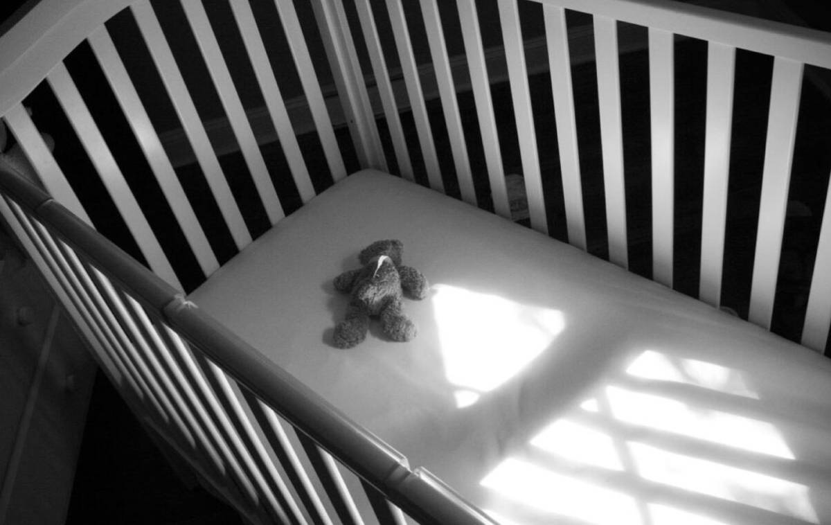 monreal_leycunasvacias