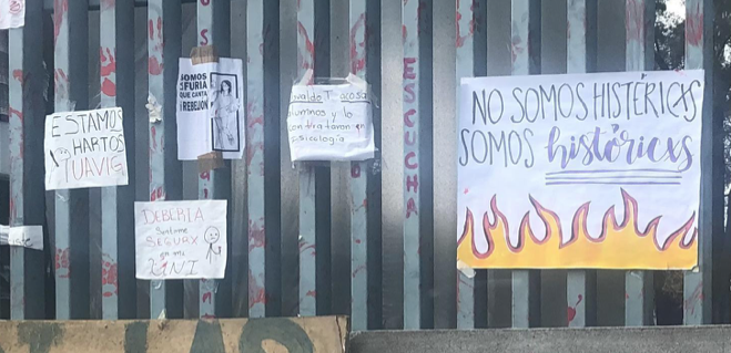 Captura de Pantalla 2022-11-08 a la(s) 14.39.57