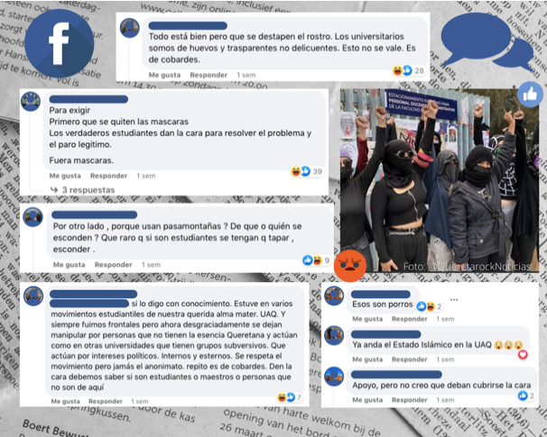 Captura de Pantalla 2022-11-08 a la(s) 14.40.24