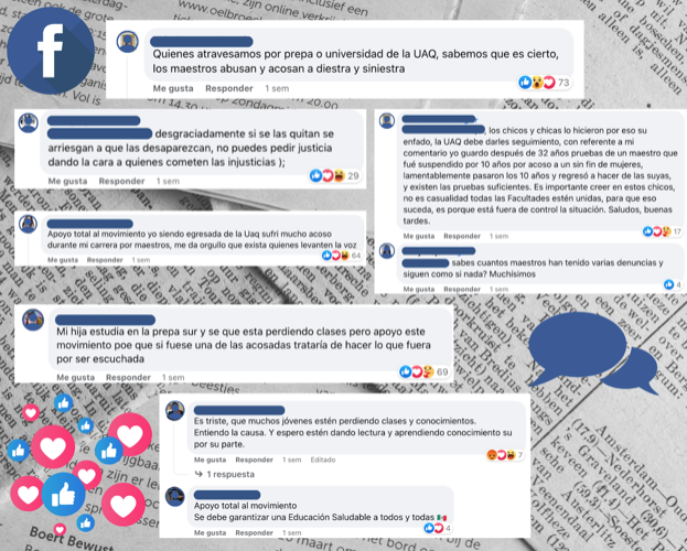 Captura de Pantalla 2022-11-08 a la(s) 14.40.42