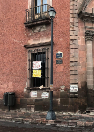 Captura de Pantalla 2022-11-08 a la(s) 14.41.40