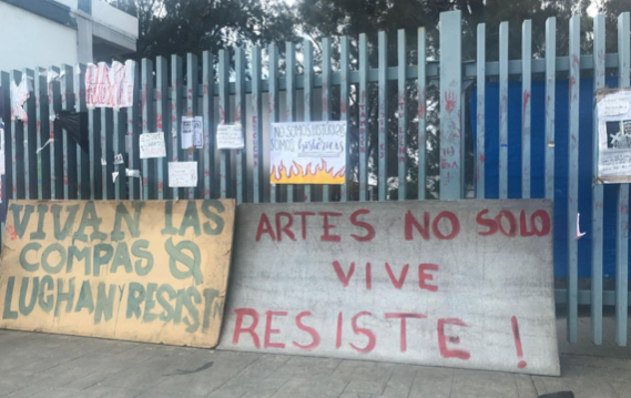 Captura de Pantalla 2022-11-08 a la(s) 14.41.59