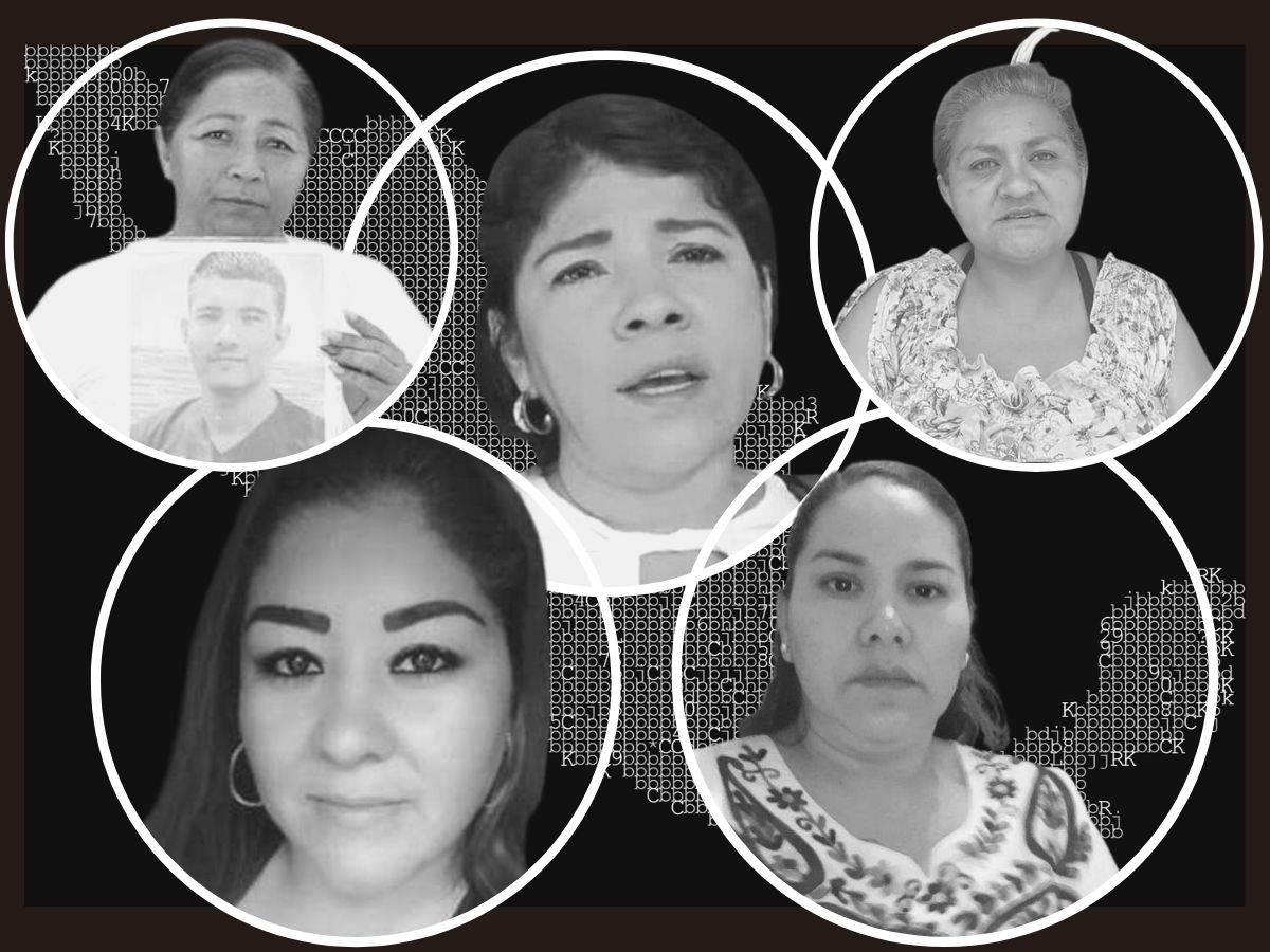 Portada_Asesinatos de madres buscadoras 2022_