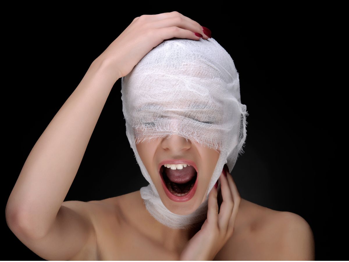 Portada_Cirugías estéticas_Tendencias