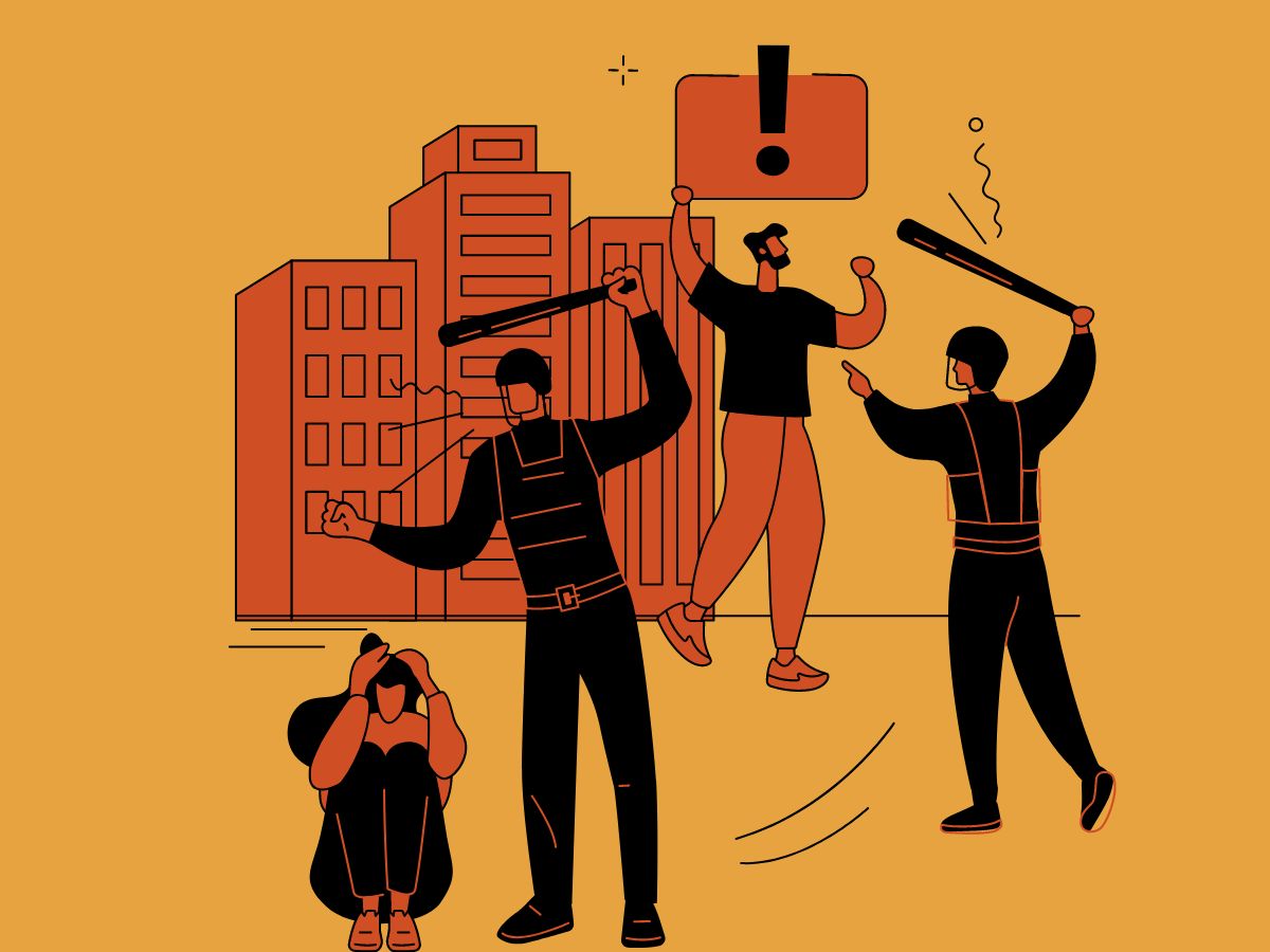 Portada_Observatorio Mexiro_Corrupción impunidad_