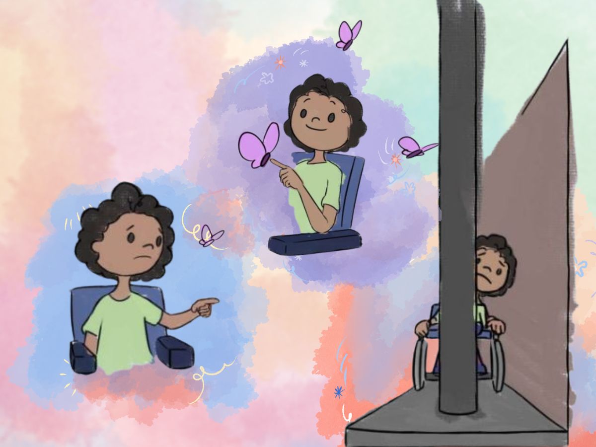 Portada_Tú no juegas_