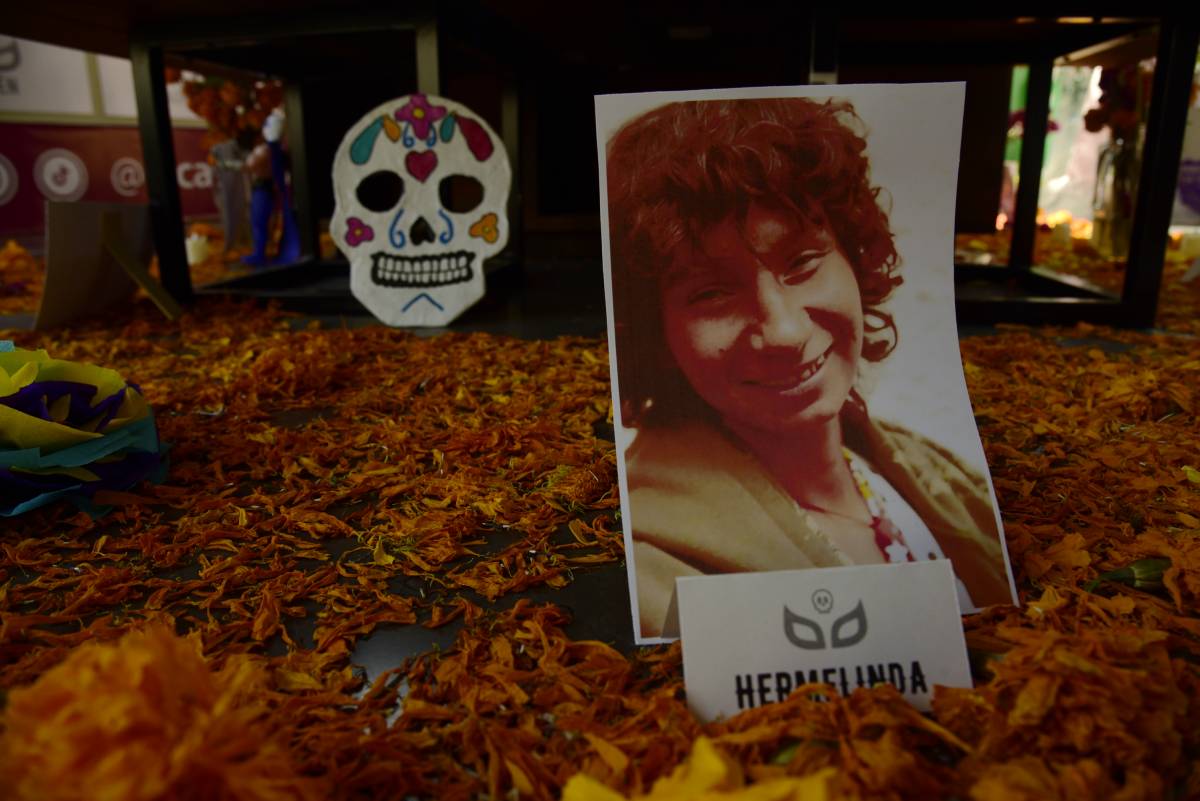 pdp_muertespoblacioncallejera_elcaracol_mariaruiz03