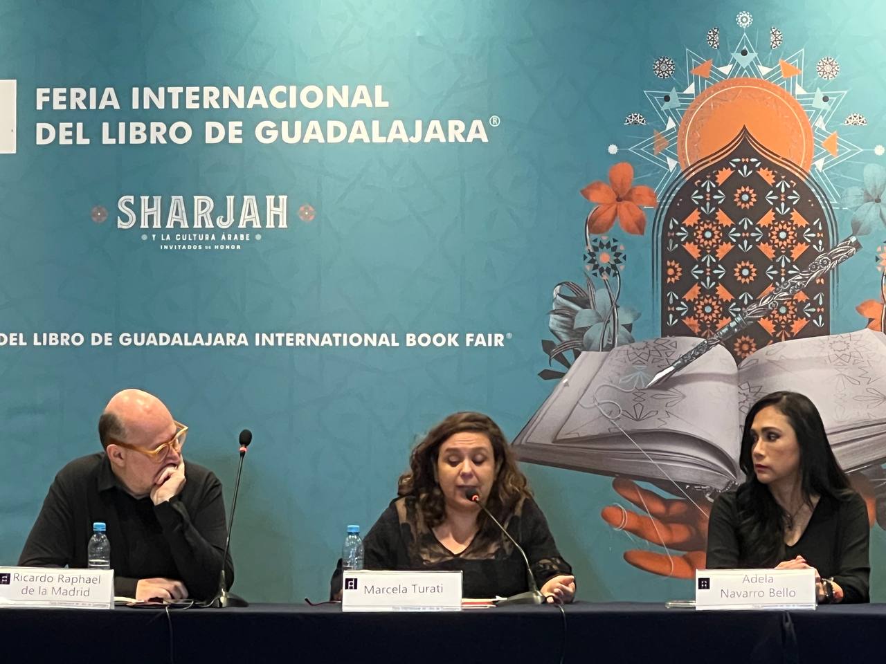 6E79E787-D022-4E56-B23E-64C531F2CF6D